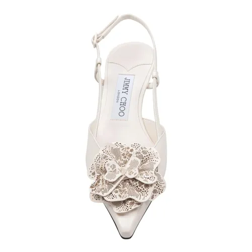 Mimmi Slingback - Jimmy Choo - Modalova