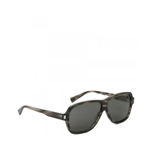 Aviator Sunglasses - Saint Laurent - Modalova