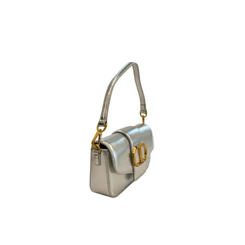 PU Shoulder Bag - Twinset - Modalova