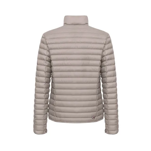 Lightweight Down Jacket - Colmar - Modalova