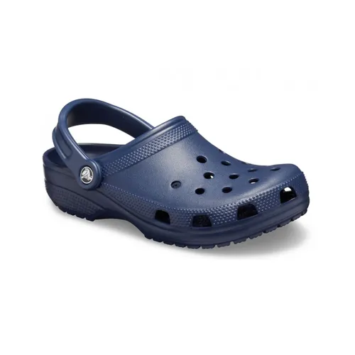 Shoes > Flats > Clogs - - Crocs - Modalova