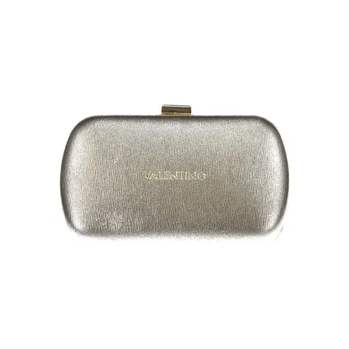 Polyethylene Handbag - Valentino by Mario Valentino - Modalova