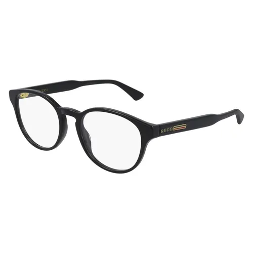 Gg0827O Optical Frame - Gucci - Modalova