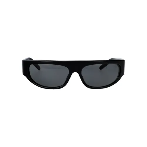 Lunettes 1 - Maison Margiela - Modalova