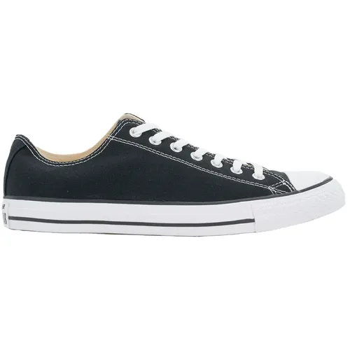 Shoes > Sneakers - - Converse - Modalova