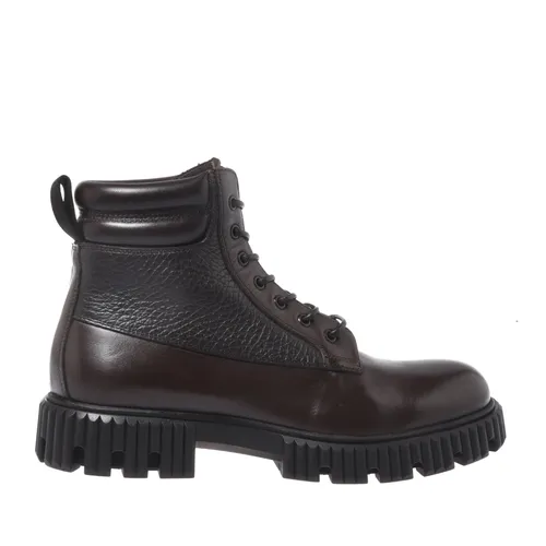 Lace-up Boots - Baldinini - Modalova