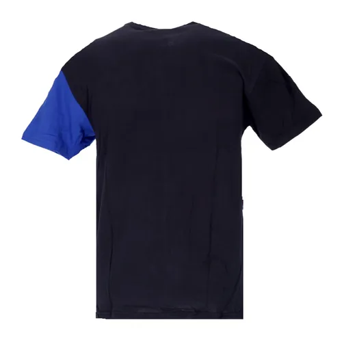 Orlando Magic NBA Tee Hardwood Classics - Mitchell & Ness - Modalova