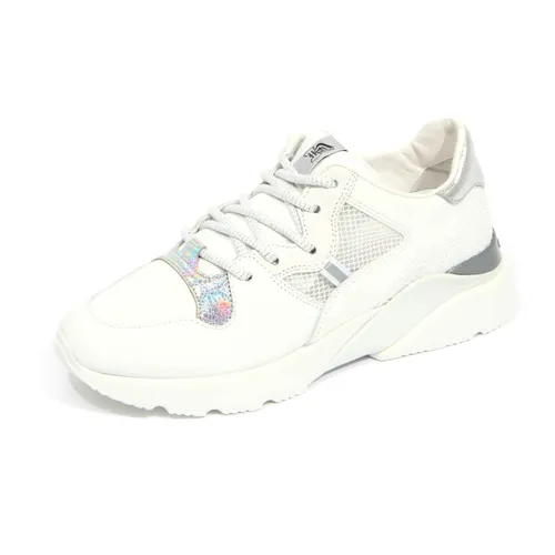 Active One Sneakers - Hogan - Modalova