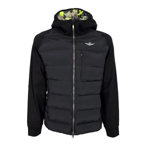 Jackets - Aeronautica Militare - Modalova