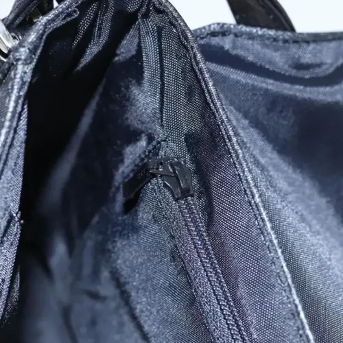 Pre-owned Plastic Shoulder Bag - Givenchy Pre-owned - Modalova