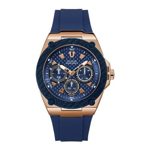 Legacy Watch - Guess - Modalova