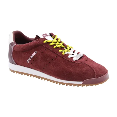 Fier Sneaker - Bibi Lou - Modalova