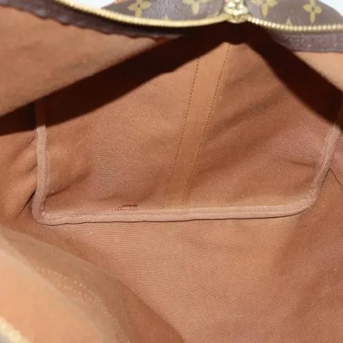 Borsa Weekend Pre-owned - Louis Vuitton Vintage - Modalova