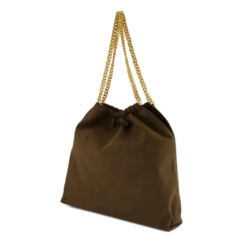 Falabella Medium Drawstring - Stella McCartney - Modalova