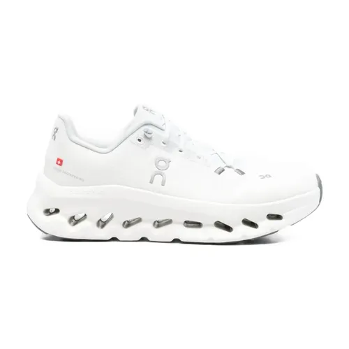 Sport > Running > Running Shoes - - On Running - Modalova