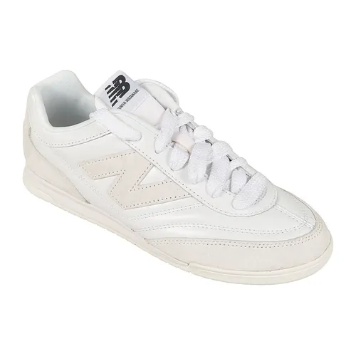 White Sneakers - Junya Watanabe - Modalova