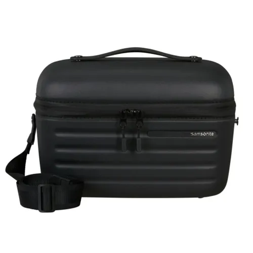 Stackd Beauty Case - Samsonite - Modalova