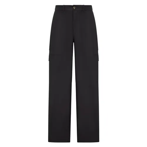 Le Cargo Pants - Jacquemus - Modalova