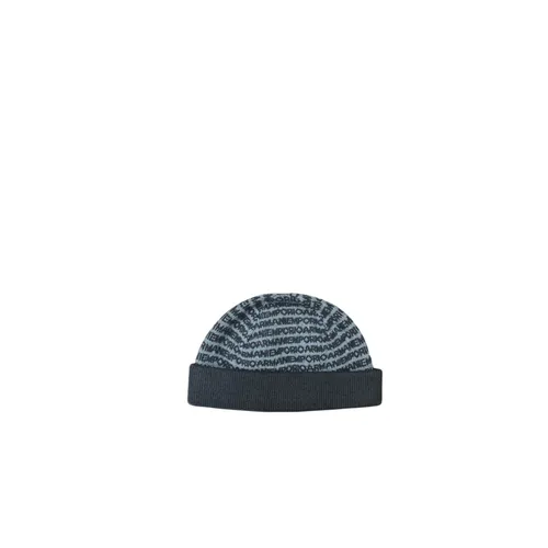 Em002719Af18117 - Emporio Armani - Modalova