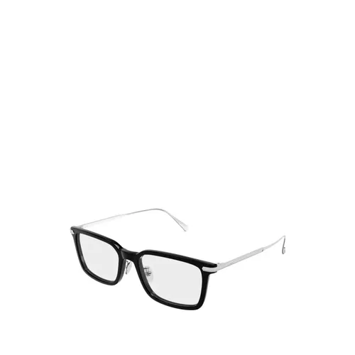 Eyeglasses - Cartier - Modalova