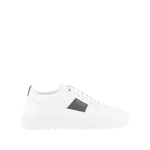 Shoes > Sneakers - - Mason Garments - Modalova
