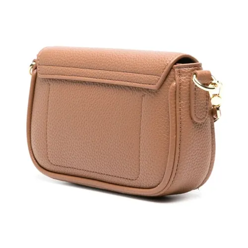 Mini Bag - Emporio Armani - Modalova