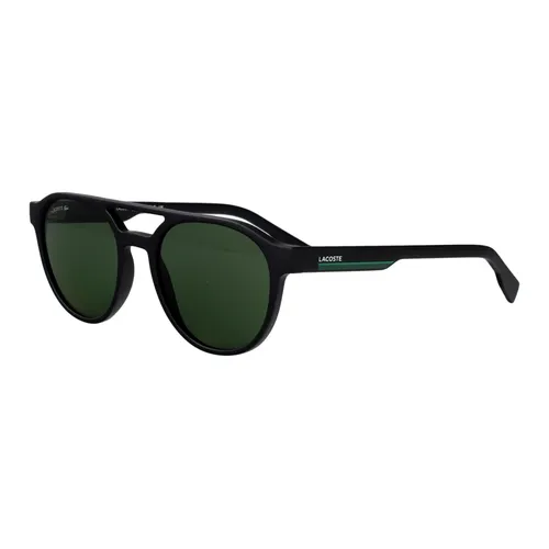 Gafas de sol L6008Sn - Lacoste - Modalova