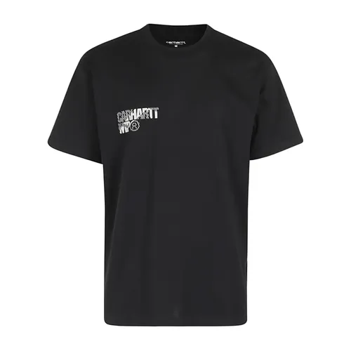 Jalou T-Shirt - Carhartt Wip - Modalova