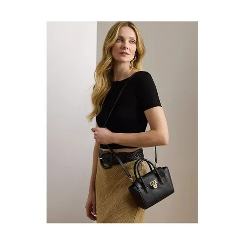 Torba - Ralph Lauren - Modalova
