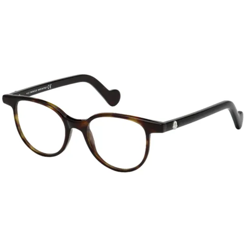 Eyewear Frames - Moncler - Modalova
