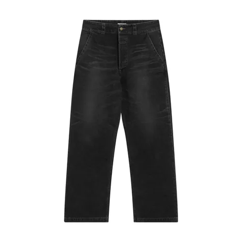 Utility Trouser - Fear Of God - Modalova