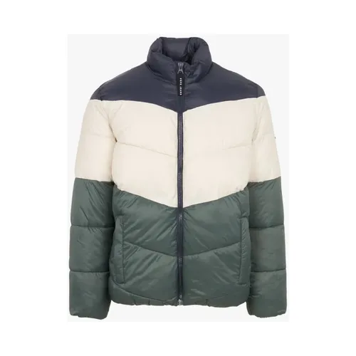 Jackets > Down Jackets - - Pepe Jeans - Modalova