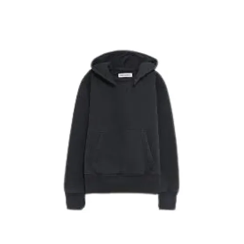 Casual Hoodie - Our Legacy - Modalova