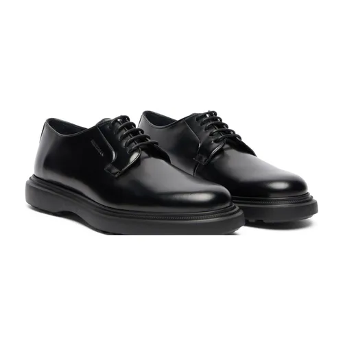 Benson - Stuart Weitzman - Modalova