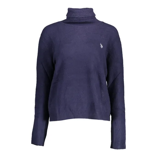 Turtlenecks - U.s. Polo Assn. - Modalova