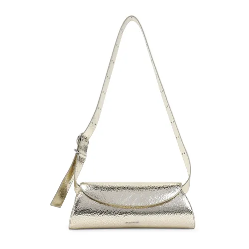 Cannolo Small - Jil Sander - Modalova