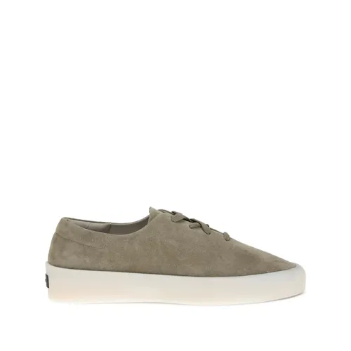 Suede 101 - Fear Of God - Modalova