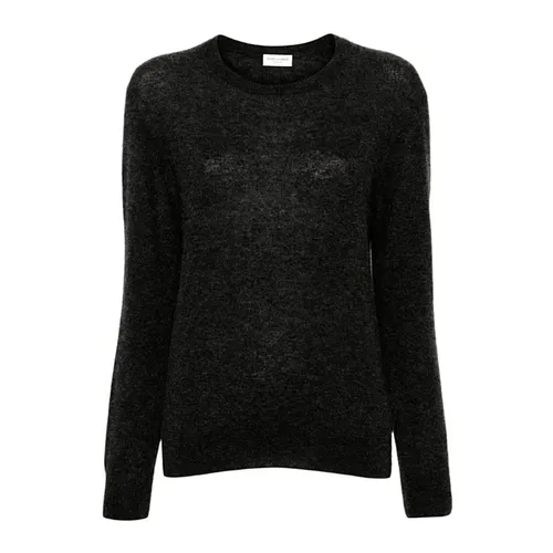Maglia - Saint Laurent - Modalova