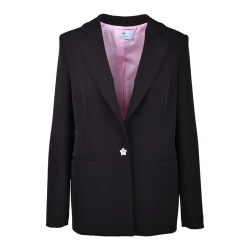 Blazer - Chiara Ferragni Collection - Modalova