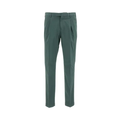 Chinos - Pt01 - Modalova