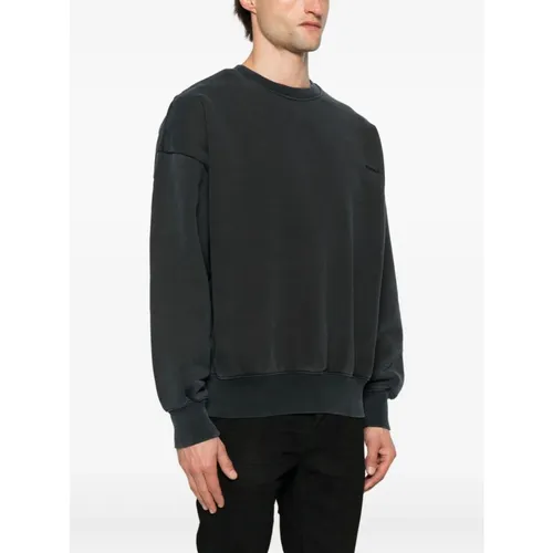 Sudaderas - Purple Brand - Modalova