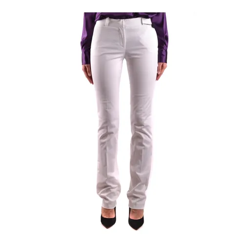 Essential Fashionable Pants - Dolce & Gabbana - Modalova