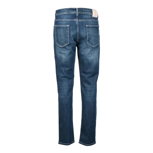 Jeans - Daniele Alessandrini - Modalova