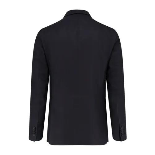 Montecarlo Blazer - Tagliatore - Modalova