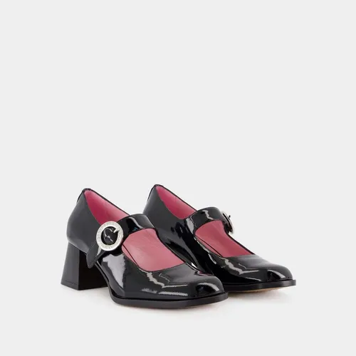 Carmen Pumps - Carel - Modalova