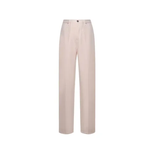 Dakota Jeans - Dondup - Modalova