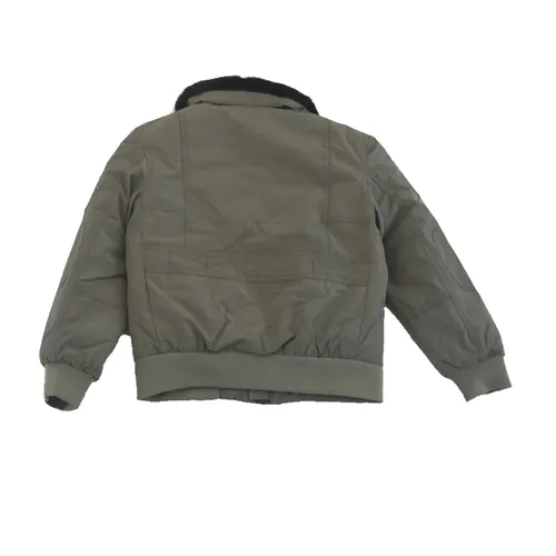 Giubbino Bomber - Aeronautica Militare - Modalova