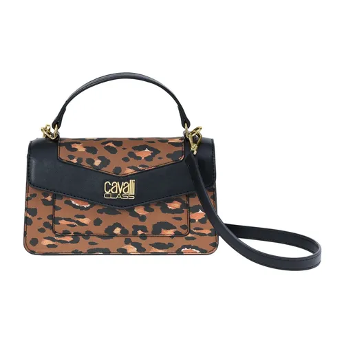 Handbags - Cavalli Class - Modalova