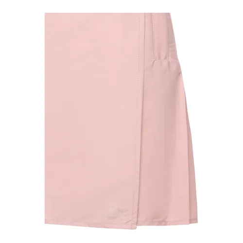 Short Skirts - Burberry - Modalova