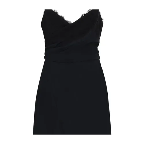Party Dresses - Moschino - Modalova